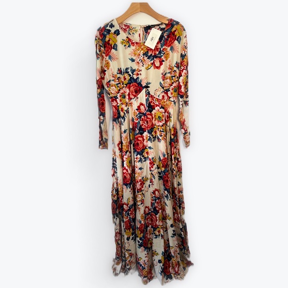 Umgee Dresses & Skirts - Umgee Dress!